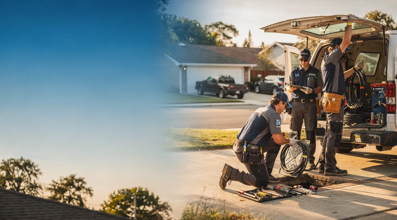 Water Softener Installation in Gray, LA near me